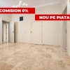 0% COMISION Mihai Eminescu: 4 CAMERE Interbelic RENOVAT premium, 120mp, Etaj 1  thumb 1