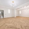 0% COMISION Mihai Eminescu: 4 CAMERE Interbelic RENOVAT premium, 120mp, Etaj 1  thumb 3