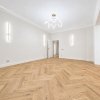 0% COMISION Mihai Eminescu: 4 CAMERE Interbelic RENOVAT premium, 120mp, Etaj 1  thumb 5