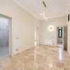 0% COMISION Mihai Eminescu: 4 CAMERE Interbelic RENOVAT premium, 120mp, Etaj 1  thumb 8