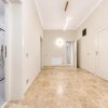 0% COMISION Mihai Eminescu: 4 CAMERE Interbelic RENOVAT premium, 120mp, Etaj 1  thumb 10