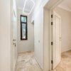0% COMISION Mihai Eminescu: 4 CAMERE Interbelic RENOVAT premium, 120mp, Etaj 1  thumb 11