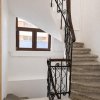 0% COMISION Mihai Eminescu: 4 CAMERE Interbelic RENOVAT premium, 120mp, Etaj 1  thumb 12
