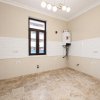 0% COMISION Mihai Eminescu: 4 CAMERE Interbelic RENOVAT premium, 120mp, Etaj 1  thumb 13