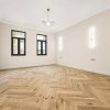 0% COMISION Mihai Eminescu: 4 CAMERE Interbelic RENOVAT premium, 120mp, Etaj 1  thumb 14