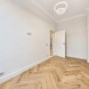 0% COMISION Mihai Eminescu: 4 CAMERE Interbelic RENOVAT premium, 120mp, Etaj 1  thumb 15