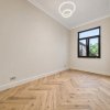 0% COMISION Mihai Eminescu: 4 CAMERE Interbelic RENOVAT premium, 120mp, Etaj 1  thumb 16