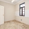 0% COMISION Mihai Eminescu: 4 CAMERE Interbelic RENOVAT premium, 120mp, Etaj 1  thumb 17