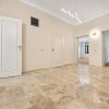0% COMISION Mihai Eminescu: 4 CAMERE Interbelic RENOVAT premium, 120mp, Etaj 1  thumb 18