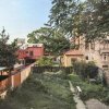 0% COMISION Mihai Eminescu: 4 CAMERE Interbelic RENOVAT premium, 120mp, Etaj 1  thumb 20