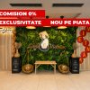 Restaurant la cheie | Mobilier & Echipamente | Decebal | 223 m² thumb 1