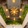 Restaurant la cheie | Mobilier & Echipamente | Decebal | 223 m² thumb 2