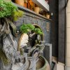 Restaurant la cheie | Mobilier & Echipamente | Decebal | 223 m² thumb 3