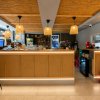 Restaurant la cheie | Mobilier & Echipamente | Decebal | 223 m² thumb 4