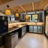 Restaurant la cheie | Mobilier & Echipamente | Decebal | 223 m² thumb 5