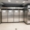 Restaurant la cheie | Mobilier & Echipamente | Decebal | 223 m² thumb 6