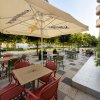 Restaurant la cheie | Mobilier & Echipamente | Decebal | 223 m² thumb 7