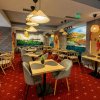 Restaurant la cheie | Mobilier & Echipamente | Decebal | 223 m² thumb 8