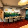 Restaurant la cheie | Mobilier & Echipamente | Decebal | 223 m² thumb 9