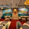 Restaurant la cheie | Mobilier & Echipamente | Decebal | 223 m² thumb 10