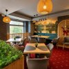 Restaurant la cheie | Mobilier & Echipamente | Decebal | 223 m² thumb 11