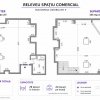 Restaurant la cheie | Mobilier & Echipamente | Decebal | 223 m² thumb 13