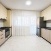 3 Camere Premium | 75 mp | Parcare | 81 Residence | Metrou thumb 2