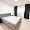 3 Camere Premium | 75 mp | Parcare | 81 Residence | Metrou thumb 3