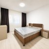 3 Camere Premium | 75 mp | Parcare | 81 Residence | Metrou thumb 4