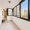 3 Camere Premium | 75 mp | Parcare | 81 Residence | Metrou thumb 5