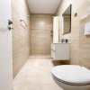 3 Camere Premium | 75 mp | Parcare | 81 Residence | Metrou thumb 6
