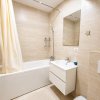 3 Camere Premium | 75 mp | Parcare | 81 Residence | Metrou thumb 7