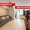 Studio Renovat | Brâncoveanu | Mobilat și Utilat | Etaj 1/10 thumb 1