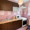 Studio Renovat | Brâncoveanu | Mobilat și Utilat | Etaj 1/10 thumb 3