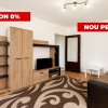 2 Camere Decomandat | Baba Novac | Boxă | Parcare | Mobilat thumb 1