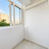 2 Camere Decomandat | Baba Novac | Boxă | Parcare | Mobilat thumb 3