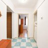 2 Camere Decomandat | Baba Novac | Boxă | Parcare | Mobilat thumb 5