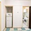 2 Camere Decomandat | Baba Novac | Boxă | Parcare | Mobilat thumb 6