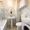 2 Camere Decomandat | Baba Novac | Boxă | Parcare | Mobilat thumb 7