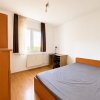 2 Camere Decomandat | Baba Novac | Boxă | Parcare | Mobilat thumb 9
