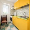 2 Camere Decomandat | Baba Novac | Boxă | Parcare | Mobilat thumb 10