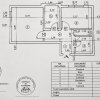 2 Camere Decomandat | Baba Novac | Boxă | Parcare | Mobilat thumb 11