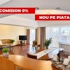 Duplex 4 Camere | 122 mp | Unirii | Centrală | Saună | Terasă thumb 1