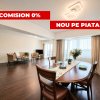 Duplex 3 Camere | 122 mp | Unirii | Centrală | Saună | Terasă thumb 1