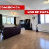 Duplex 4 Camere | 124 mp | Terase | Centrală | Dristor | Parcare  thumb 1