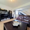 Duplex 4 Camere | 124 mp | Terase | Centrală | Dristor | Parcare  thumb 2
