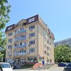 Duplex 4 Camere | 124 mp | Terase | Centrală | Dristor | Parcare  thumb 3