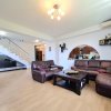Duplex 4 Camere | 124 mp | Terase | Centrală | Dristor | Parcare  thumb 4