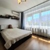 Duplex 4 Camere | 124 mp | Terase | Centrală | Dristor | Parcare  thumb 5