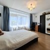 Duplex 4 Camere | 124 mp | Terase | Centrală | Dristor | Parcare  thumb 6